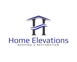 /public/logoimage/148864259321 Artboard 1.png